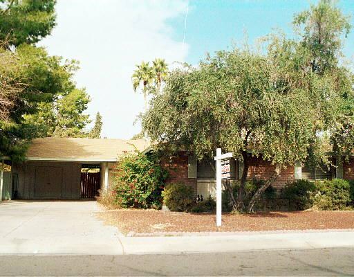8320 E San Miguel Ave., Scottsdale, AZ 85250