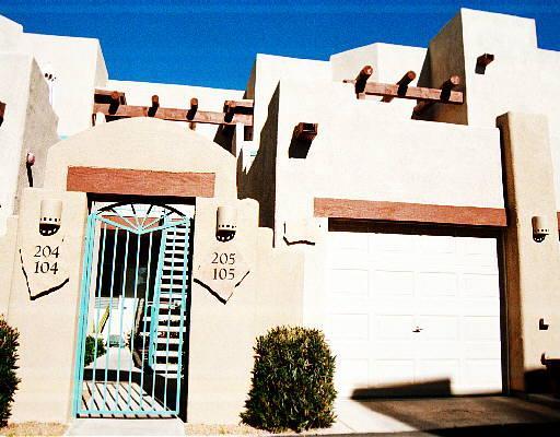 7021 E Earll Dr. #105, Scottsdale, AZ 85251