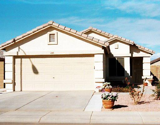 14960 W Acapulco Ln., Surprise, AZ 85379