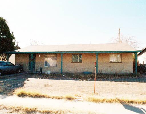 5613 W Whitton Ave., Phoenix, AZ 85031