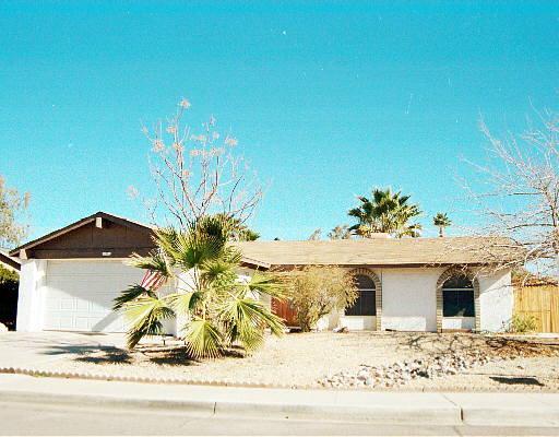 402 W El Prado Rd., Chandler, AZ 85225