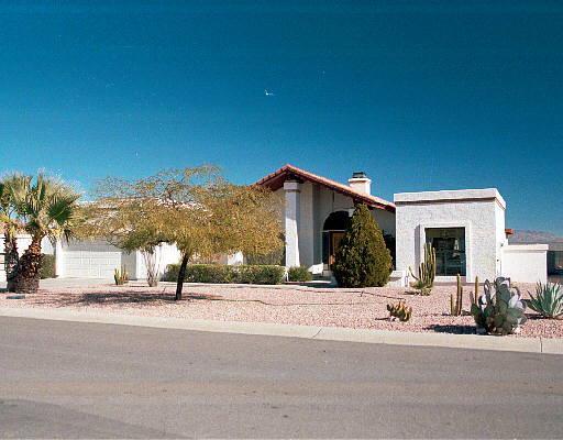 14041 N Edgeworth Dr., Fountain Hills, AZ 85268