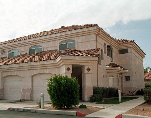 8653 E Royal Palm Rd. #2016, Scottsdale, AZ 85258
