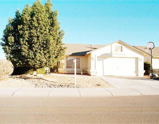 7384 W Luke Ave., Glendale, AZ 85303