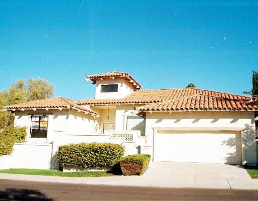 3114 E Claremont Ave., Phoenix, AZ 85016