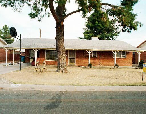 4021 W Cavalier Dr., Phoenix, AZ 85019