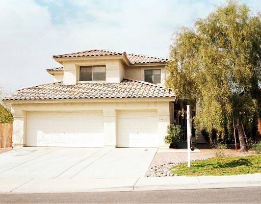 6546 E Star Valley St., Mesa, AZ 85215