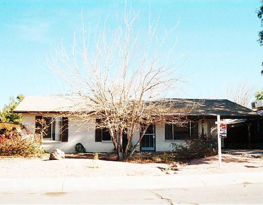 14831 N 37th Pl., Phoenix, AZ 85032