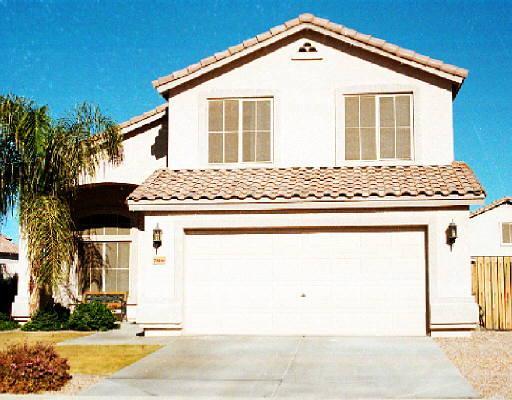 7446 W Lone Cactus Rd., Glendale, AZ 85308