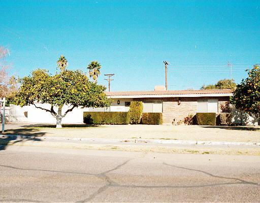 3312 E Medlock Dr., Phoenix, AZ 85018