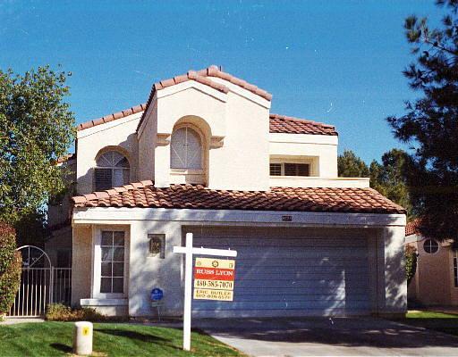 4028 E Sunnyside Dr., Phoenix, AZ 85028