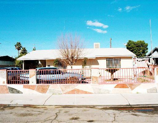 4218 W Wilshire Dr., Phoenix, AZ 85009