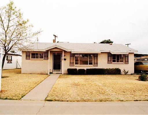 2920 W Townley Ave., Phoenix, AZ 85051