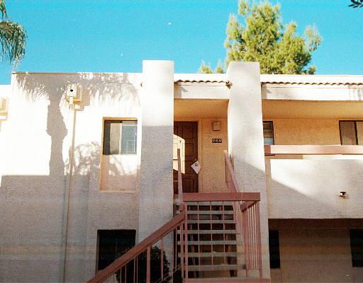 3131 W Cochise Dr. #268, Phoenix, AZ 85051