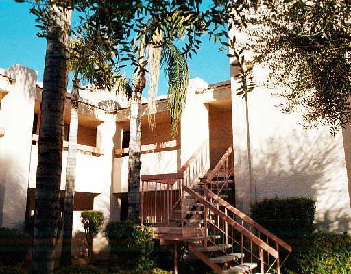 3131 W Cochise Dr. #216, Phoenix, AZ 85051