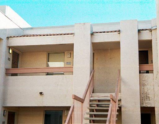 3131 W Cochise Dr. #203, Phoenix, AZ 85051