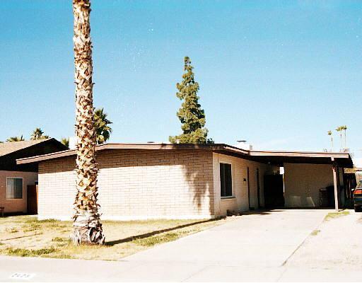 2428 E La Jolla Dr., Tempe, AZ 85282