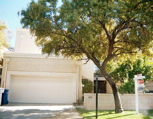 2053 N Sunset Dr., Chandler, AZ 85225