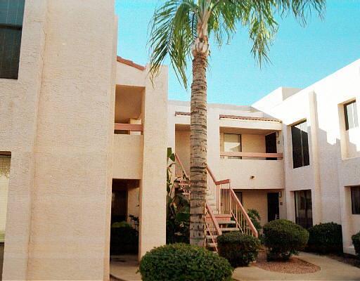 3131 W Cochise Dr. #251, Phoenix, AZ 85051