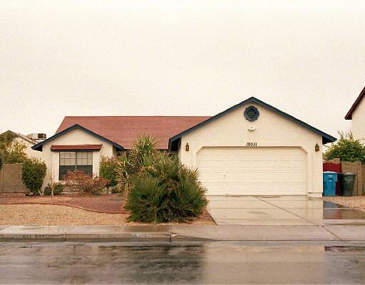 19031 N 12th St., Phoenix, AZ 85024