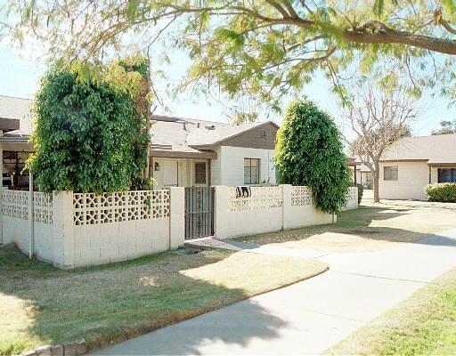 2977 N 19th Ave. #29, Phoenix, AZ 85015