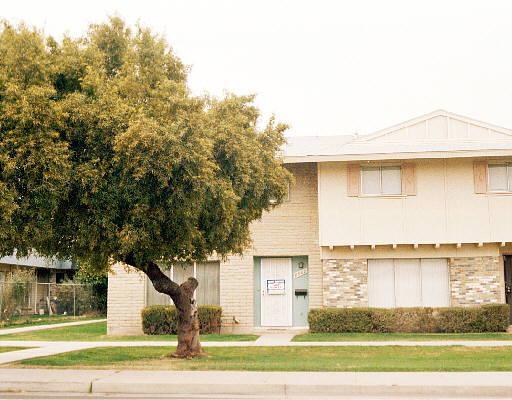 8502 E Mcdonald Dr., Scottsdale, AZ 85250