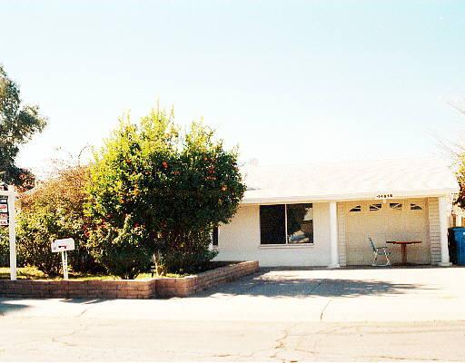 14818 N 38th St., Phoenix, AZ 85032