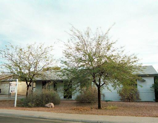 1107 W 17th St., Tempe, AZ 85281