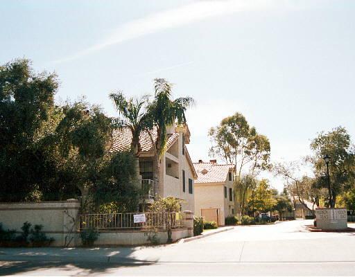 2333 E Southern Ave. #1069, Tempe, AZ 85282