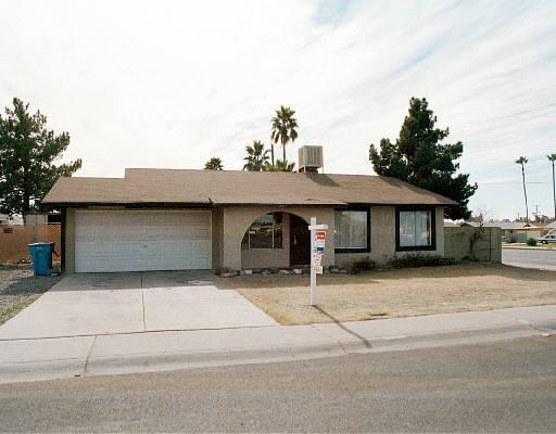 5857 W Catalina Dr., Phoenix, AZ 85031