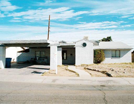 2949 N 47th Dr., Phoenix, AZ 85031