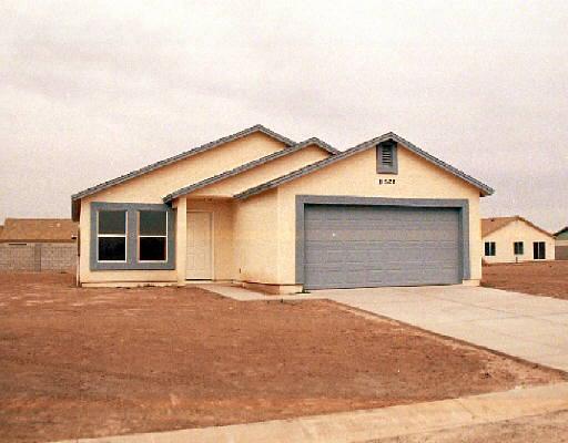 11528 W Lobo Dr., Arizona City, AZ 85223