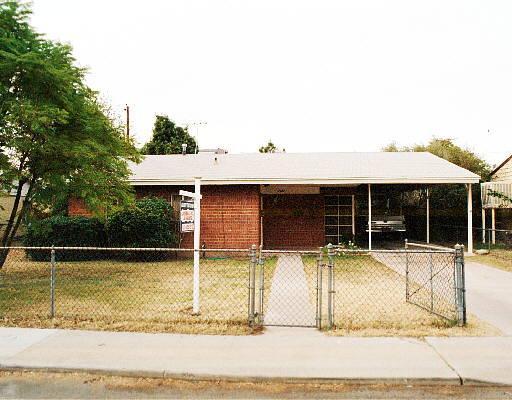 7222 N 25th Ln., Phoenix, AZ 85051