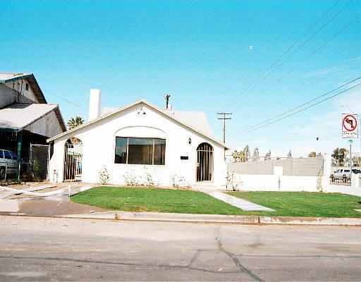 1902 W Palm Ln., Phoenix, AZ 85009