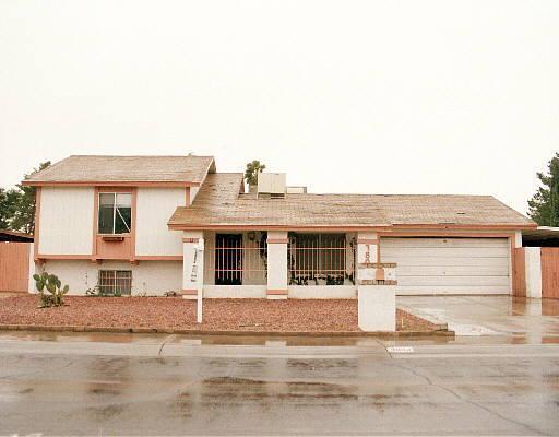 3803 W Danbury Dr. #FIXUP, Phoenix, AZ 85308