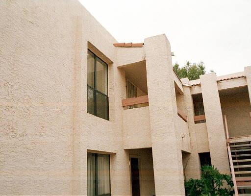 3131 W Cochise Dr. #219, Phoenix, AZ 85051