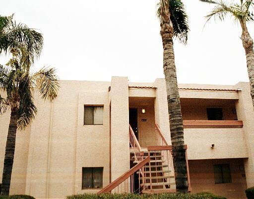 3131 W Cochise Dr. #214, Phoenix, AZ 85051
