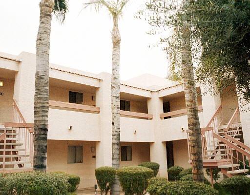 3131 W Cochise Dr. #213, Phoenix, AZ 85051