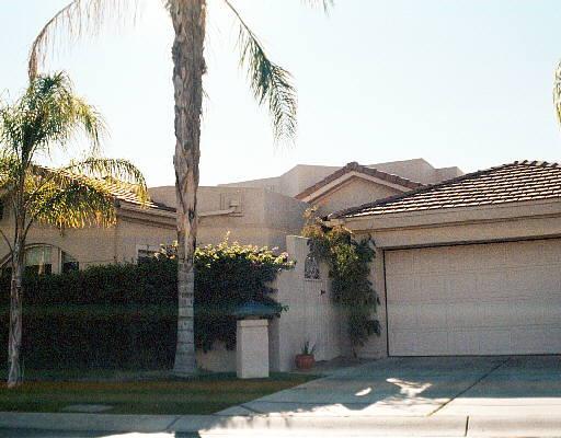 7787 E Lakeview Ct., Scottsdale, AZ 85258