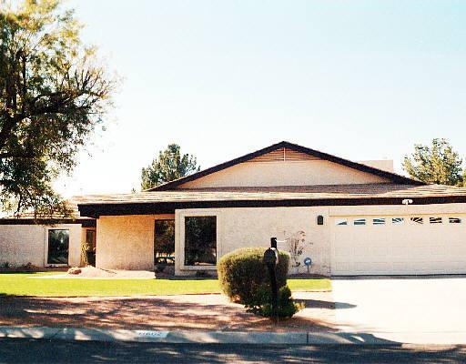 11602 N 51st St., Scottsdale, AZ 85254