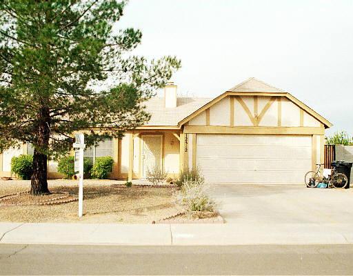 12312 N 85th Ln., Peoria, AZ 85381