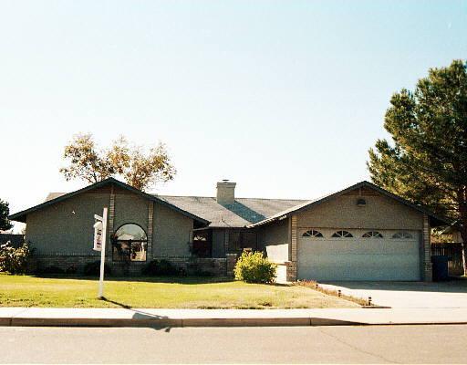 2009 W Tulsa St., Chandler, AZ 85224