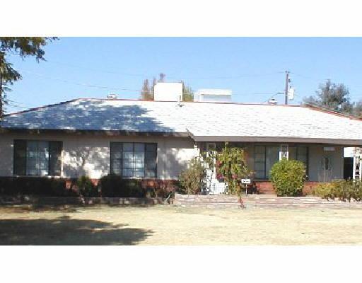 2742 W Rancho Dr., Phoenix, AZ 85017