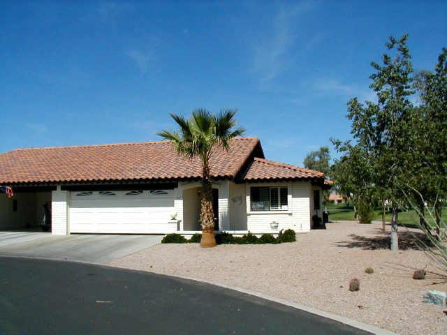 7755 E Laguna Azul Ave. #197, Mesa, AZ 85208