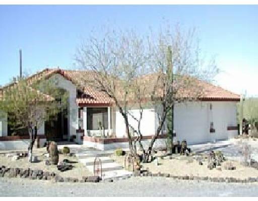 2915 W Twin Peaks Ln., New River, AZ 85087