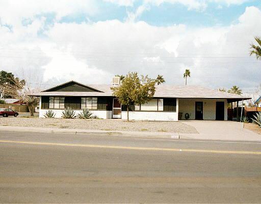 6802 E Oak St., Scottsdale, AZ 85257