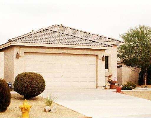 9304 W Monroe St., Peoria, AZ 85345