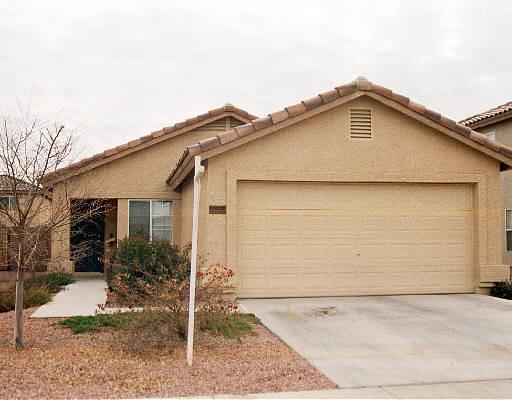 12035 W Larkspur Rd., El Mirage, AZ 85335