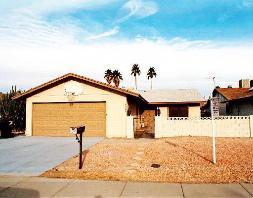 4906 W Townley Ave., Glendale, AZ 85302