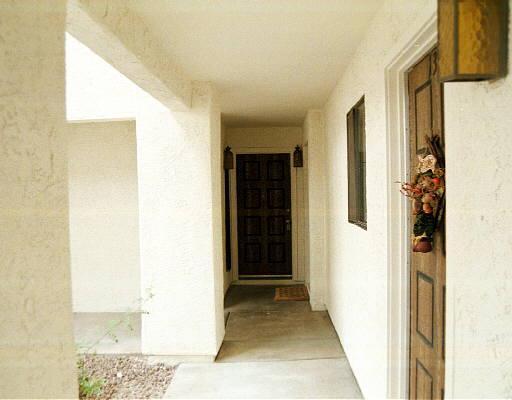 3119 W Cochise Dr. #135, Phoenix, AZ 85051